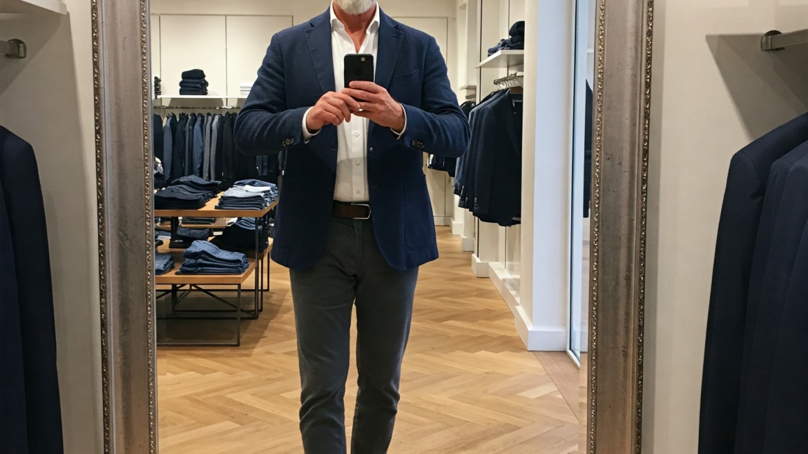 Prendre soin de son Relooking Masculin Guide et Conseils en Image style vestimentaire , de sa coiffure et de ses accessoires, c'est bien plus qu'une question de mode