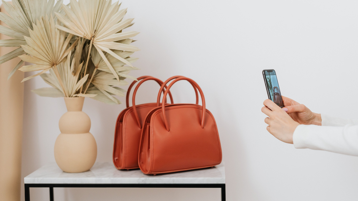 conseils pour bien choisir son sac à main pour femme